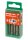 SPAX® Bits T20 T-STAR  Plus, 5 St.