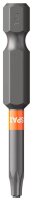 SPAX® Bits T15 T-STAR  Plus, 5 St.