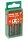 SPAX® Bits T15 T-STAR  Plus, 5 St.