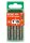 SPAX® Bits T15 T-STAR  Plus, 5 St.