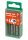 SPAX® Bits T15 T-STAR  Plus, 5 St.