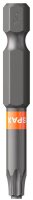 SPAX® Bits T25 T-STAR  Plus, 5 St.