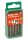 SPAX® Bits T25 T-STAR  Plus, 5 St.