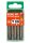 SPAX® Bits T25 T-STAR  Plus, 5 St.