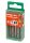 SPAX® Bits T25 T-STAR  Plus, 5 St.