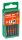 SPAX® Bits T25 T-STAR  Plus, 5 St.