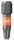 SPAX® Bits T25 T-STAR  Plus, 5 St.