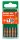 SPAX® Bits T25 T-STAR  Plus, 5 St.