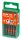 SPAX® Bits T25 T-STAR  Plus, 5 St.