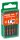 SPAX® Bits T10 T-STAR Plus, 5 St.
