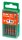 SPAX® Bits T10 T-STAR Plus, 5 St.