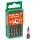 SPAX® Bit T15 T-STAR  Plus, 5 St.