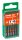 SPAX® Bit T15 T-STAR  Plus, 5 St.