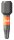 SPAX® Bit T15 T-STAR  Plus, 5 St.