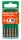 SPAX® Bit T15 T-STAR  Plus, 5 St.