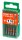 SPAX® Bit T15 T-STAR  Plus, 5 St.