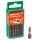 SPAX® Bits T20 T-STAR  Plus, 5 St.
