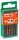 SPAX® Bits T20 T-STAR  Plus, 5 St.