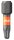 SPAX® Bits T20 T-STAR  Plus, 5 St.