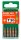 SPAX® Bits T20 T-STAR  Plus, 5 St.