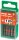 SPAX® Bits T20 T-STAR  Plus, 5 St.