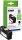 KMP E226X schwarz Druckerpatrone kompatibel zu EPSON 35XL / T3591XL