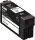 KMP E226X schwarz Druckerpatrone kompatibel zu EPSON 35XL / T3591XL