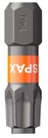 SPAX® Bits T40 T-STAR  Plus, 5 St.
