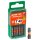 SPAX® Bits T40 T-STAR  Plus, 5 St.