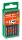SPAX® Bits T40 T-STAR  Plus, 5 St.