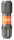 SPAX® Bits T40 T-STAR  Plus, 5 St.