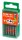 SPAX® Bits T40 T-STAR  Plus, 5 St.