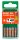 SPAX® Bits T40 T-STAR  Plus, 5 St.