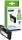 KMP E227X cyan Druckerpatrone kompatibel zu EPSON 35XL / T3592XL