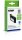 KMP E227X cyan Druckerpatrone kompatibel zu EPSON 35XL / T3592XL