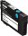 KMP E227X cyan Druckerpatrone kompatibel zu EPSON 35XL / T3592XL