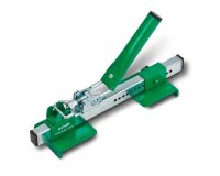 SPAX® Brettrichter-Set Kaiman Pro