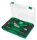 SPAX® Brettrichter-Set Kaiman Pro