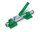 SPAX® Brettrichter-Set Kaiman Pro