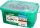 SPAX® Terrassen-Abstandshalter AIR 4,5 mm, 100 St.