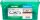SPAX® Terrassen-Abstandshalter AIR 4,5 mm, 100 St.