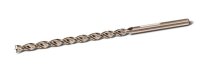 SPAX® Terrassenbohrer Step Drill 6, Länge: 150,0...