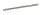 SPAX® Terrassenbohrer Step Drill 6, Länge: 150,0 mm, 1 St.