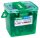 SPAX® Terrassen-Abstandshalter AIR 6,5 mm, 40 St.