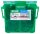SPAX® Terrassen-Abstandshalter AIR 6,5 mm, 40 St.