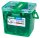 SPAX® Terrassen-Abstandshalter AIR 6,5 mm, 40 St.