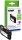 KMP E228X magenta Druckerpatrone kompatibel zu EPSON 35XL / T3593XL