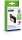 KMP E228X magenta Druckerpatrone kompatibel zu EPSON 35XL / T3593XL