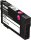 KMP E228X magenta Druckerpatrone kompatibel zu EPSON 35XL / T3593XL