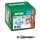 SPAX® Terrassenschrauben T25 Zylinderkopf A2 0557000500443 5 mm x 44 mm, 100 St.